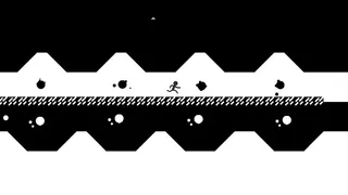 Скриншот 3 к игре Voidstepper