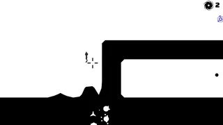 Скриншот 4 к игре Voidstepper