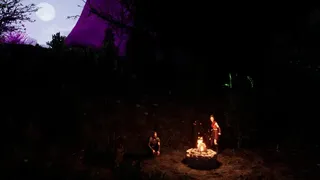 Скриншот 1 к игре Haven