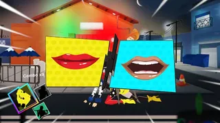 Скриншот 2 к игре Lipsync Killers