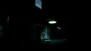 Скриншот 6 к игре Good Night Pan Pan