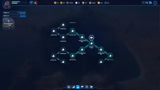 Скриншот 5 к игре Digital Miners