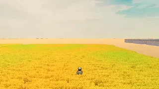 Скриншот 1 к игре 地道战
