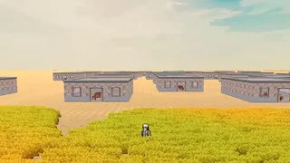 Скриншот 3 к игре 地道战
