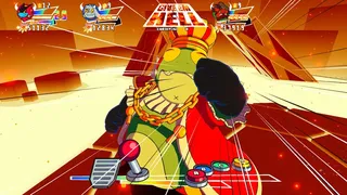 Скриншот 4 к игре Kings of Hell