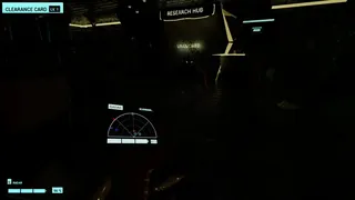 Скриншот 2 к игре Fear of the Light