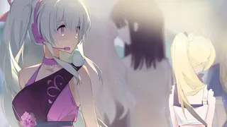 Скриншот 3 к игре 旅人的紫阳