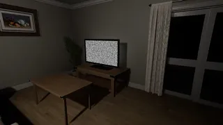 Скриншот 1 к игре 209