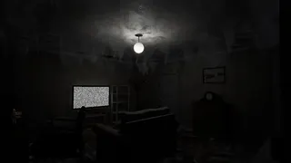 Скриншот 4 к игре 209