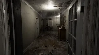 Скриншот 6 к игре 209