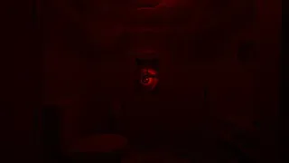 Скриншот 7 к игре 209