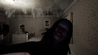 Скриншот 8 к игре 209