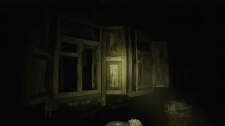 Скриншот 1 к игре In My Head