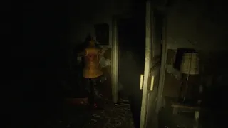 Скриншот 2 к игре In My Head