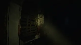Скриншот 4 к игре In My Head
