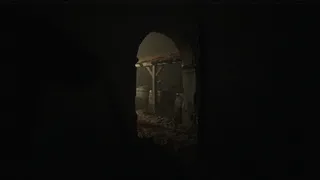Скриншот 7 к игре In My Head