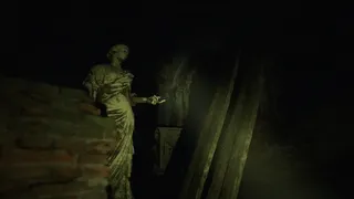 Скриншот 8 к игре In My Head