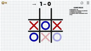 Скриншот 1 к игре XOverse