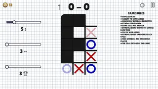Скриншот 3 к игре XOverse