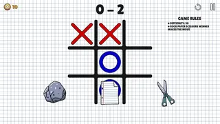 Скриншот 4 к игре XOverse