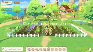 Скриншот 7 к игре Dragon Song Tavern: Cozy & Adventurous