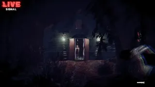 Скриншот 1 к игре Dr. Yaga Lost House