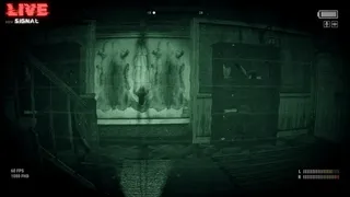 Скриншот 3 к игре Dr. Yaga Lost House