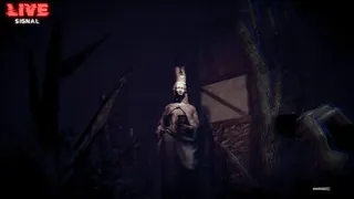 Скриншот 4 к игре Dr. Yaga Lost House