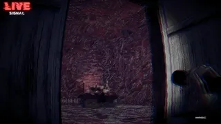 Скриншот 6 к игре Dr. Yaga Lost House
