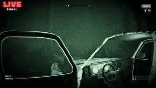 Скриншот 7 к игре Dr. Yaga Lost House