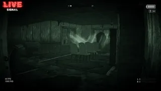 Скриншот 8 к игре Dr. Yaga Lost House