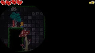 Скриншот 5 к игре Chinchillas Attack Again