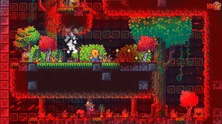 Скриншот 6 к игре Chinchillas Attack Again