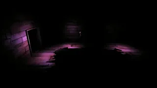 Скриншот 3 к игре Goodnight, Sweetie