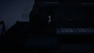 Скриншот 4 к игре Goodnight, Sweetie