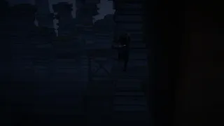 Скриншот 6 к игре Goodnight, Sweetie