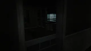 Скриншот 8 к игре Goodnight, Sweetie