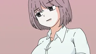 Скриншот 1 к игре 행복한 우리 가족