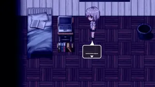 Скриншот 5 к игре 행복한 우리 가족