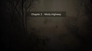 Скриншот 3 к игре Уборщик Судного дня