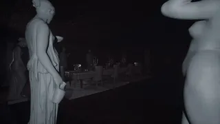 Скриншот 1 к игре Cursed Loop