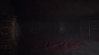 Скриншот 2 к игре Cursed Loop