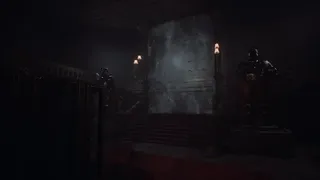 Скриншот 3 к игре Cursed Loop
