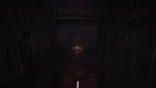 Скриншот 4 к игре Cursed Loop