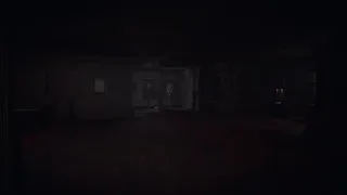 Скриншот 7 к игре Cursed Loop