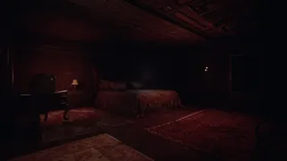 Скриншот 8 к игре Cursed Loop