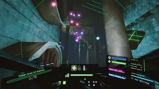 Скриншот 6 к игре Liha