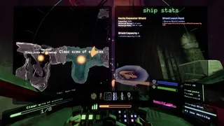 Скриншот 7 к игре Liha