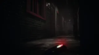 Скриншот 2 к игре Abnormality