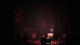 Скриншот 6 к игре Abnormality